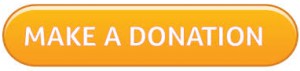 Make a Donation