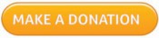 Donate